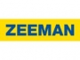 logo Zeeman