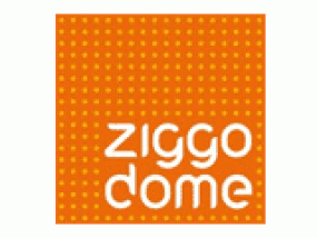 logo Ziggo Dome