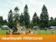 logo Vakantiepark Witterzomer