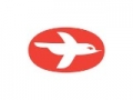 Rondvaart door Nationaal Park De Biesbosch (2 uur): €9,50 (21% korting)!