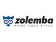 logo Zolemba