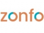 logo Zonfo