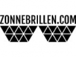 logo Zonnebrillen