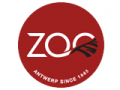 Win 4 gratis Zoo Antwerpen kaartjes