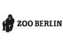 logo Zoo Berlin