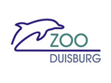 logo Zoo Duisburg