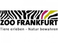 Korting op Zoo Frankfurt of in de buurt? Ontdek Beschikbaarheid!