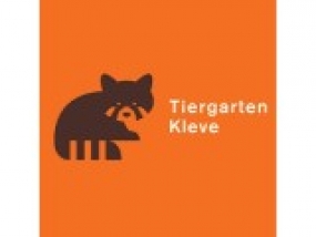 logo Zoo Kleve
