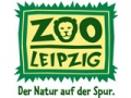 Dierentuin Leipzig arrangement