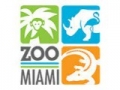 Korting op Zoo Miami of in de buurt? Ontdek Beschikbaarheid!