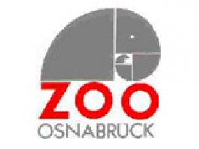 logo Zoo Osnabrück