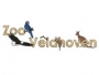 logo Zoo Veldhoven