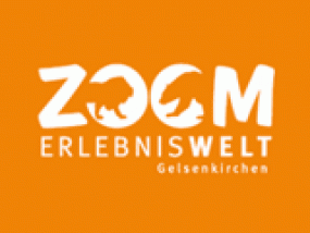 logo Zoom Erlebniswelt