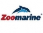 logo Zoomarine Algarve