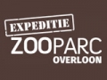 Attractiepas: Gratis toegang tot ZooParc Overloon + andere attractieparken