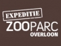 logo ZooParc Overloon