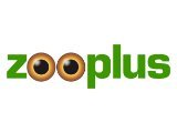 12% Zooplus korting op je bestelling!