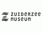 logo Zuiderzeemuseum