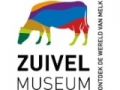 Ticket + koffie of thee + lekkernij: €6 (47% korting)!