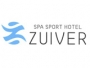 logo Zuiver Amsterdam