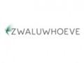 Ticket Zwaluwhoeve: € 23,95 (39% korting)!