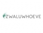 logo Zwaluwhoeve