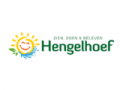 Ticket zwemparadijs Hengelhoef: €5,75 (43% korting)!