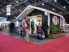 50 Plus Beurs