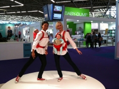 Beurs Amsterdam