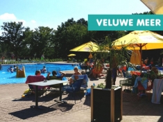 Europarcs Nederland