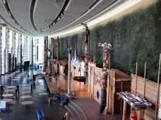 Museum Utrecht