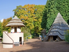 Museum Berg en Dal
