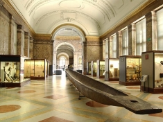 Museum Tervuren