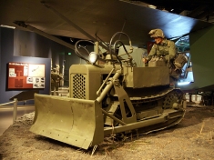 Museum Oosterbeek