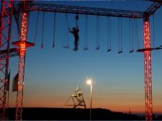 Alpincenter Bottrop Duitsland
