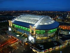 Amsterdam Arena
