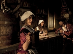 Museum Amsterdam