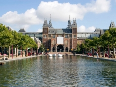 Amsterdam Museum