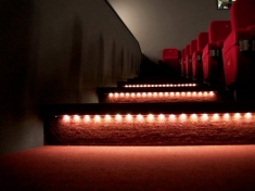 AnnexCinema Nederland