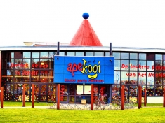 Apekooi