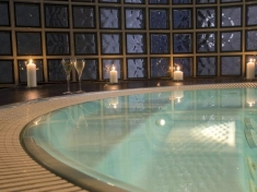 Sauna Vilvoorde