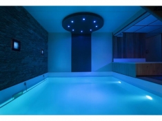 Aqua Planet & De Clou België