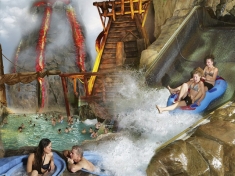 AquaFun