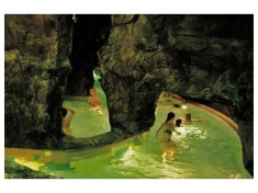 AquaFun Nederland