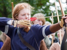 Archeon