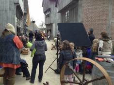 Archeon Nederland