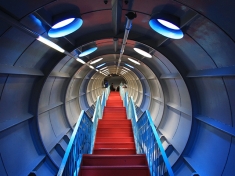 Atomium België
