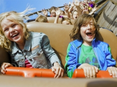 Toverland