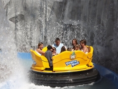 Bayern Park
