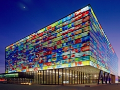 Beeld En Geluid